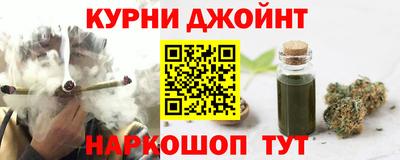 ECSTASY Канаш