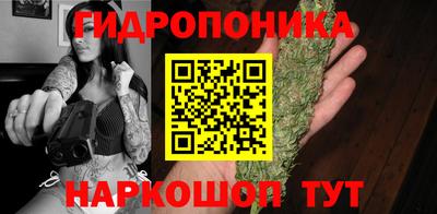 мескалин Камышлов