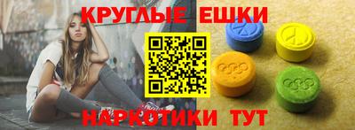 шишки Кандалакша