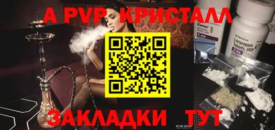 шишки Кандалакша