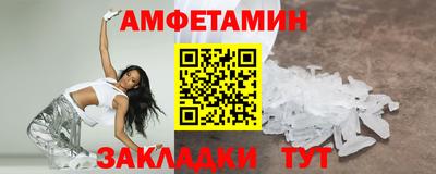 шишки Кандалакша