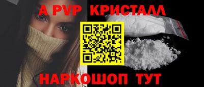 шишки Кандалакша